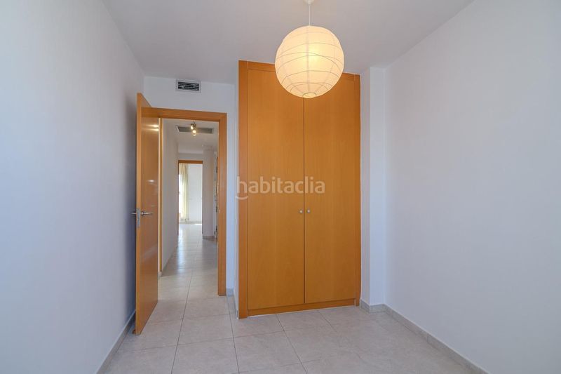 Foto 020a8c37-aa2a-41d2-9011-56a4f4173cd5. Àtic amb calefacció aparcament a Els Molins - Pins Vens Sitges