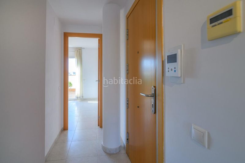 Foto 0618443a-67aa-45f7-ad3a-3bb3c004f219. Àtic amb calefacció aparcament a Els Molins - Pins Vens Sitges