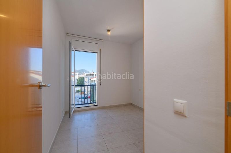 Foto 420b218b-d0a7-40e6-9b3c-c0fa38cd5b5b. Àtic amb calefacció aparcament a Els Molins - Pins Vens Sitges