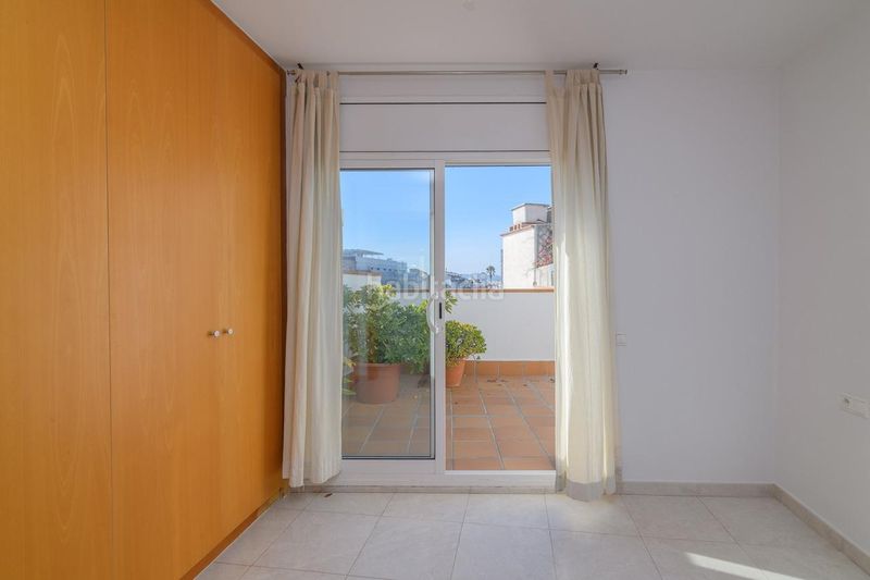 Foto 7b4fb81b-f52f-4e4e-a98b-cfee07931668. Àtic amb calefacció aparcament a Els Molins - Pins Vens Sitges
