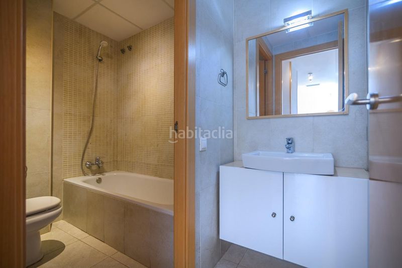 Foto a369a6c9-b0fb-4f5d-b72c-90fda05e573b. Àtic amb calefacció aparcament a Els Molins - Pins Vens Sitges