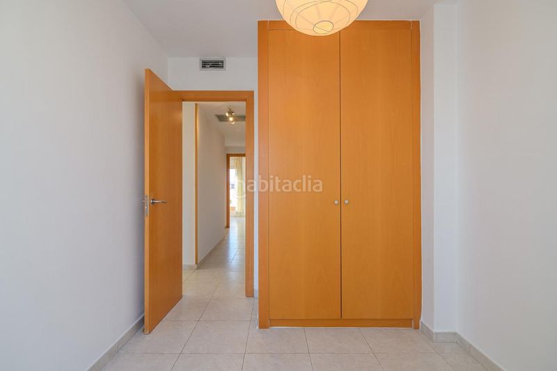Foto b827ae85-da9a-41b8-b1c9-9e0c65b9a467. Àtic amb calefacció aparcament a Els Molins - Pins Vens Sitges