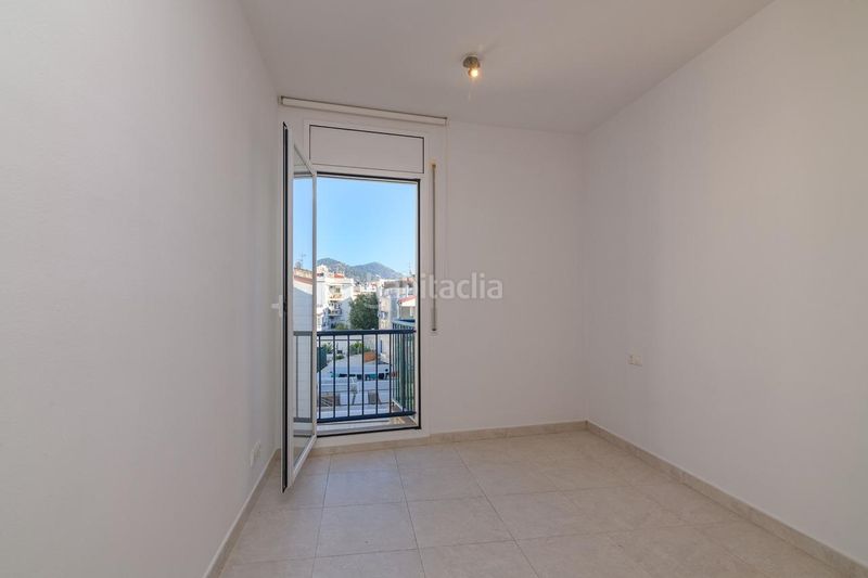 Foto d48620f3-8068-4fd3-ba1a-f1239fded624. Àtic amb calefacció aparcament a Els Molins - Pins Vens Sitges