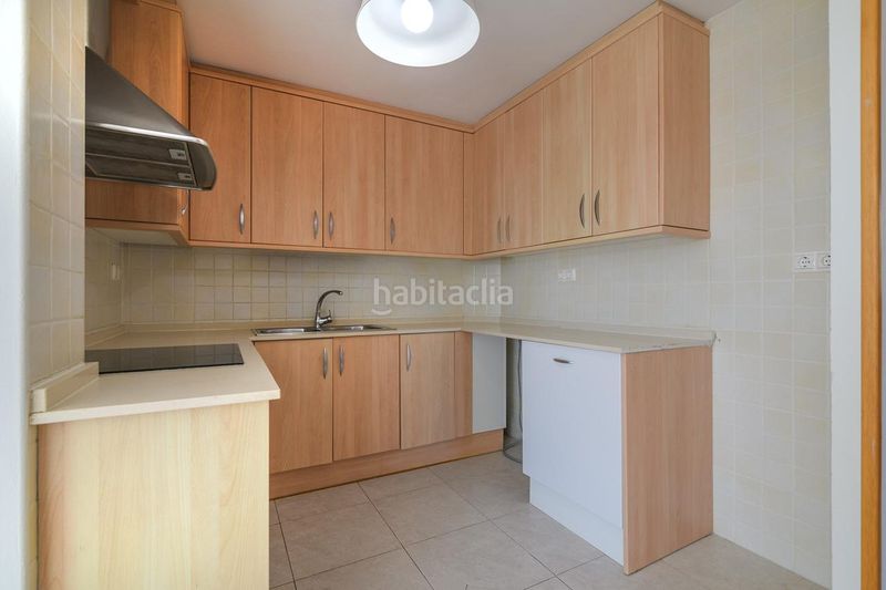 Foto e0bb7e7d-42a4-4c62-b9f3-ada63edefb6c. Àtic amb calefacció aparcament a Els Molins - Pins Vens Sitges