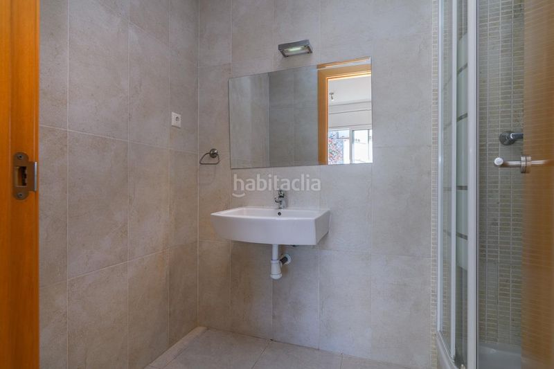 Foto e12818de-e1fa-4197-aef0-2da1c423d864. Àtic amb calefacció aparcament a Els Molins - Pins Vens Sitges