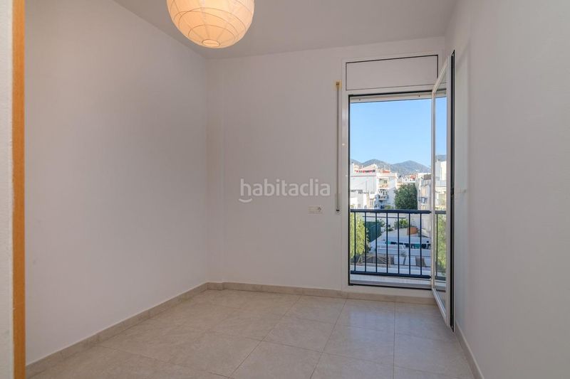 Foto f8151415-ba49-42af-911a-ae85d340a88c. Àtic amb calefacció aparcament a Els Molins - Pins Vens Sitges