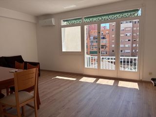 Location Appartement  Carrer de casp