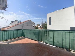Lloguer Pis  Carrer flor de lis. Piso con terraza  viladecans  albarrosa