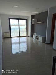 Lloguer Pis  Avenida constitución. Piso castelldefels