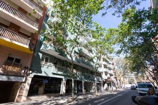 Pis a LAS NAVAS DE TOLOSA