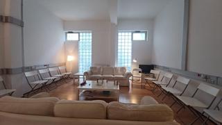 Pis  Calle benet mateu. Vivienda  bajos con cedula de habitabilidad en maravilloso barri