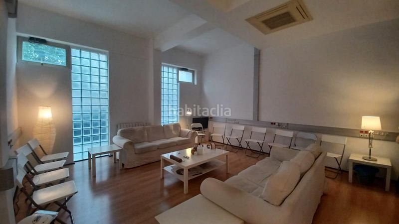Foto e706801c-e852-451a-b1f0-fe20e09b5d82. Appartamento con riscaldamento in Barceloneta Barcelona