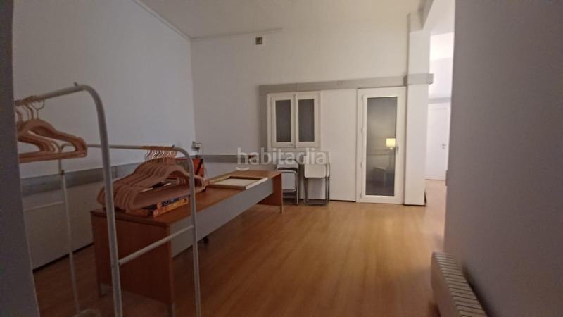 Foto ea941a8e-117c-4037-968d-da5934464787. Appartamento con riscaldamento in Barceloneta Barcelona