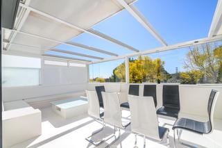 Planta baixa  Carrer de clara campoamor. Espectacular vivienda con terraza y parking incluido  gava  colo