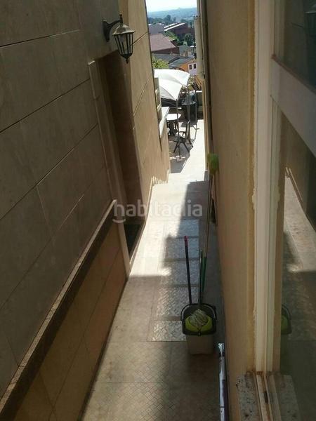 Foto 03151ee3-f631-4b06-b7af-bc81470bbb2c. Maison avec chauffage parking dans Can Roca Castelldefels