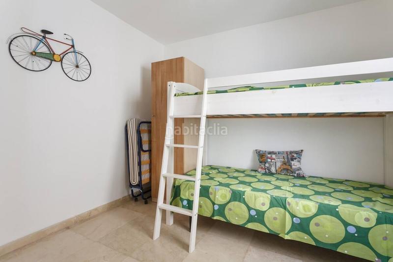 Foto 206d9649-7251-4b03-a8a3-cfec5aacf08c. Maison avec chauffage parking dans Can Roca Castelldefels