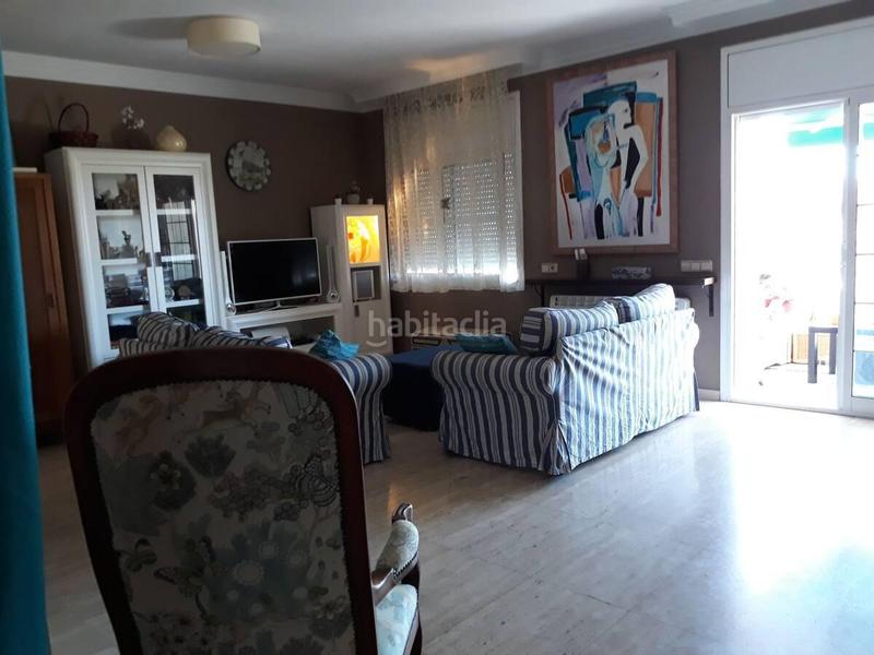 Foto 29151767-e76d-44a8-a12e-84adb36402a5. Maison avec chauffage parking dans Can Roca Castelldefels
