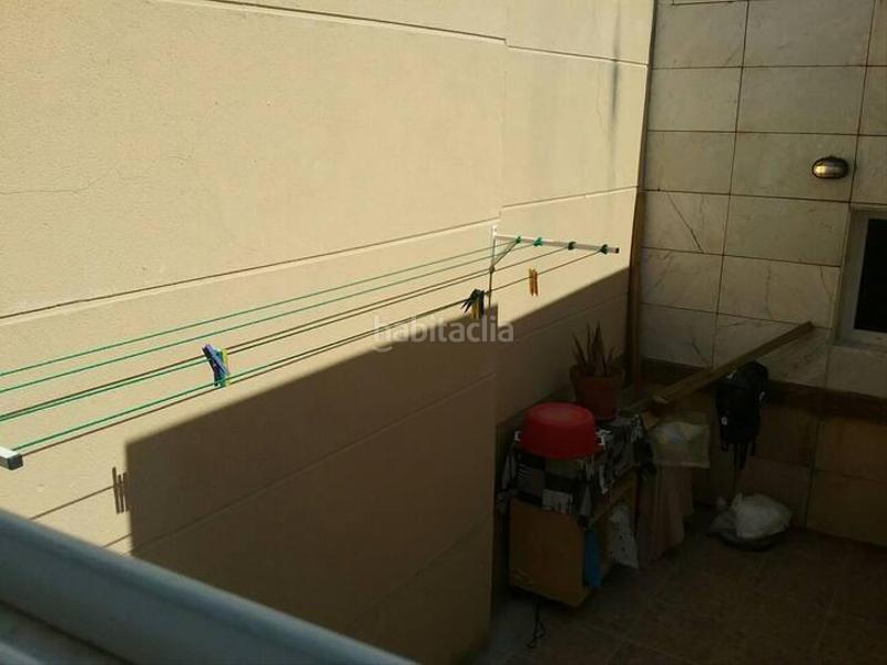 Foto 351d97c1-ce39-4cef-b937-4a816774b6b5. Maison avec chauffage parking dans Can Roca Castelldefels