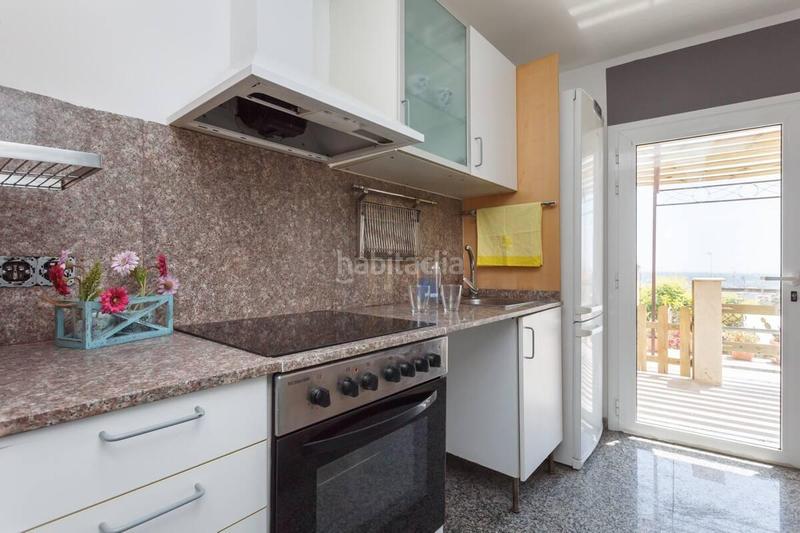 Foto 3e016c2f-f092-4422-9b5b-d512dbe9987e. Maison avec chauffage parking dans Can Roca Castelldefels