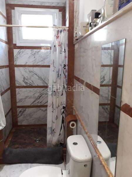 Foto 403e6228-5565-4c63-a987-607e0ced14fd. Maison avec chauffage parking dans Can Roca Castelldefels