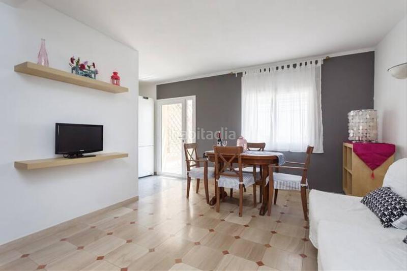 Foto 413645f7-5d8c-433e-b34f-4b4029433fe6. Maison avec chauffage parking dans Can Roca Castelldefels