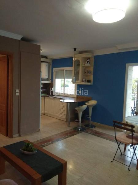 Foto 43be07e8-78c4-4afd-88db-d0a53fd4c031. Maison avec chauffage parking dans Can Roca Castelldefels
