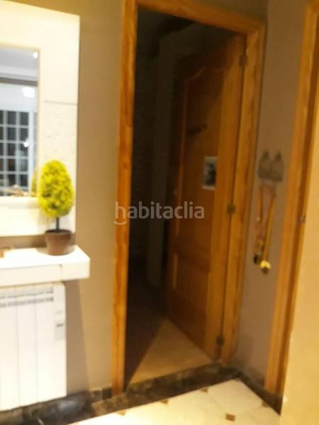 Foto 4a316f9f-044e-4db5-bb78-0e9778decdb5. Maison avec chauffage parking dans Can Roca Castelldefels