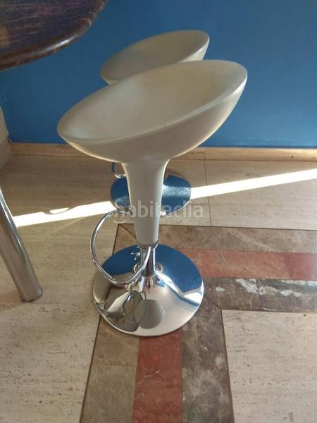 Foto 52f5f266-7e86-4a54-a139-13489da58f41. Maison avec chauffage parking dans Can Roca Castelldefels
