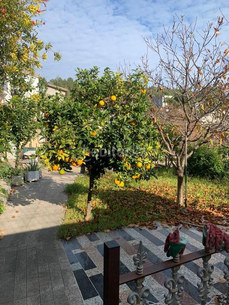 Foto 5e78a084-b182-4bd5-9c21-3c909e4f2755. Maison avec chauffage parking dans Can Roca Castelldefels