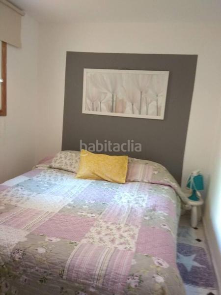 Foto 65cf74b4-caa6-4203-9dad-4ee6e440a934. Maison avec chauffage parking dans Can Roca Castelldefels