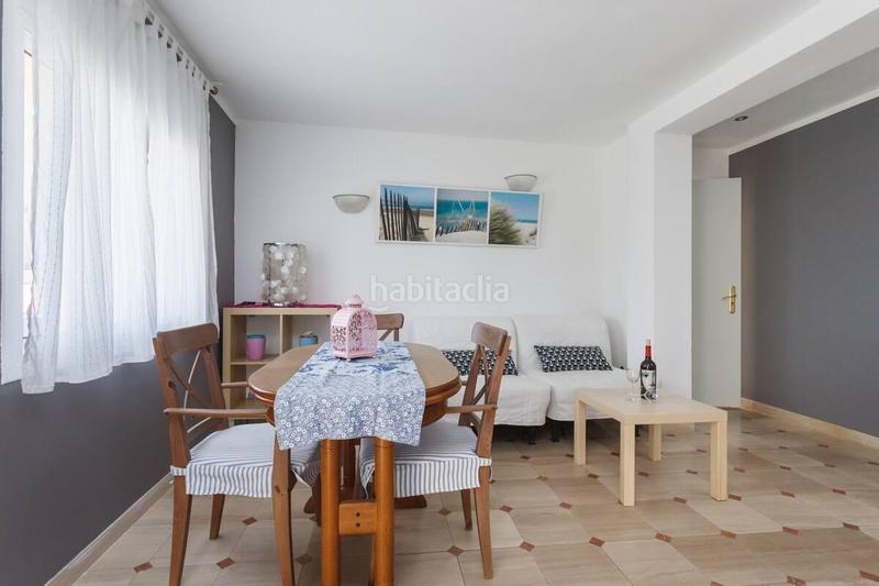 Foto 67f446c7-fea5-48f9-968d-f56b17a0cd8c. Maison avec chauffage parking dans Can Roca Castelldefels