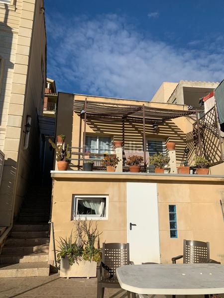 Foto 6d9df354-d288-4b87-936c-4ad5fcef0d62. Maison avec chauffage parking dans Can Roca Castelldefels
