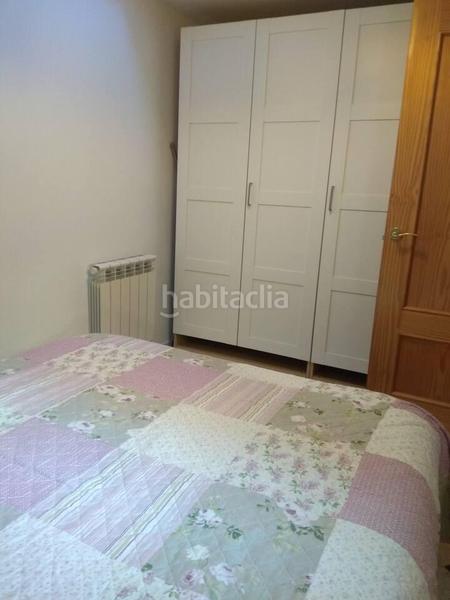 Foto 700b017d-1e71-498b-b571-163fc9eb1249. Maison avec chauffage parking dans Can Roca Castelldefels