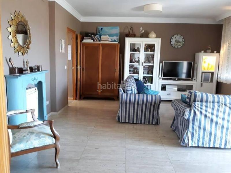 Foto 7361b4bd-37ab-4e48-b920-e8db76a169e0. Maison avec chauffage parking dans Can Roca Castelldefels