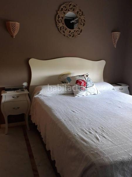 Foto 745ccadc-e5d0-464d-9260-af011d5a5c9e. Maison avec chauffage parking dans Can Roca Castelldefels