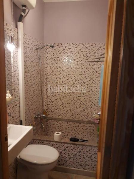 Foto 848c4430-8031-4642-9deb-ccbb90efb3ec. Maison avec chauffage parking dans Can Roca Castelldefels
