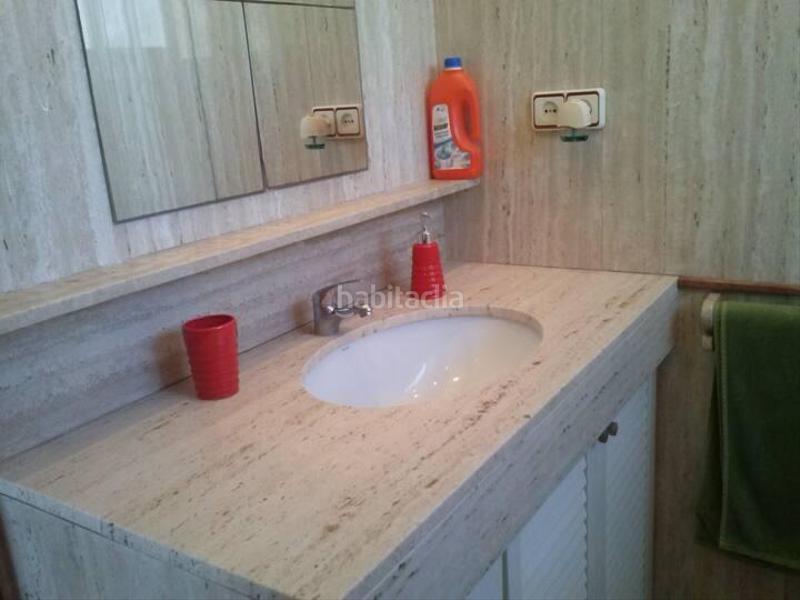 Foto 8865e32b-bd04-4dc6-8a54-20218435e0a8. Maison avec chauffage parking dans Can Roca Castelldefels