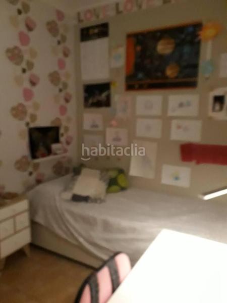 Foto 98ab5cd1-e5ed-4a61-915a-a2a6130c2faf. Maison avec chauffage parking dans Can Roca Castelldefels