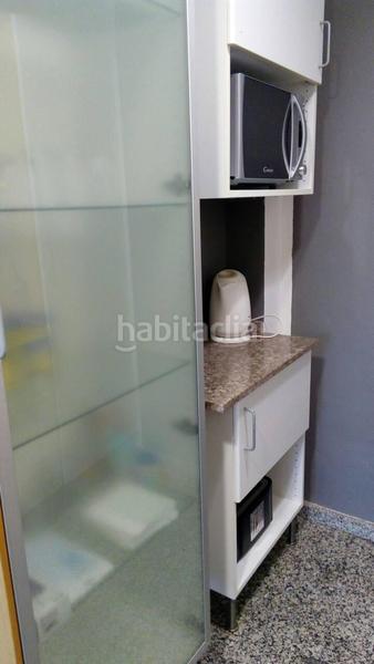 Foto 9b8b9427-b52e-4c27-abc6-7bf3f9f0d8d5. Maison avec chauffage parking dans Can Roca Castelldefels
