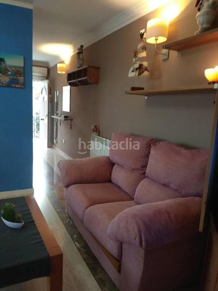 Foto 9d22b11e-cb77-4a3c-9a48-bfecdc56035d. Maison avec chauffage parking dans Can Roca Castelldefels
