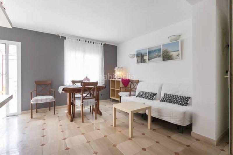 Foto a129b928-3b45-4f82-bd69-6b14cebcd9f7. Maison avec chauffage parking dans Can Roca Castelldefels