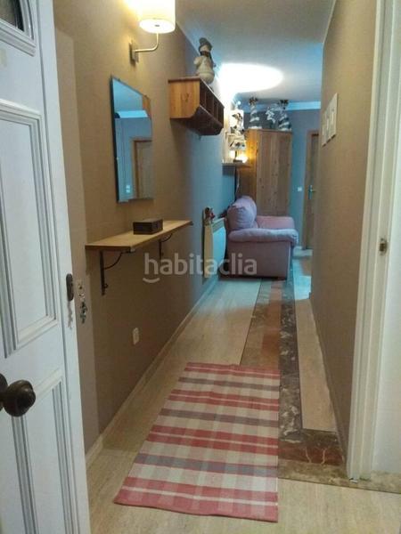 Foto a9220984-0fba-4034-b961-71531018fe3a. Maison avec chauffage parking dans Can Roca Castelldefels