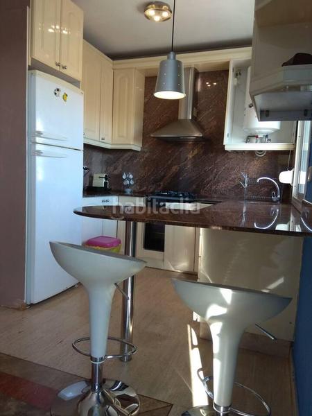 Foto a9b04826-ccfd-4d91-9094-eae1d90acc57. Maison avec chauffage parking dans Can Roca Castelldefels