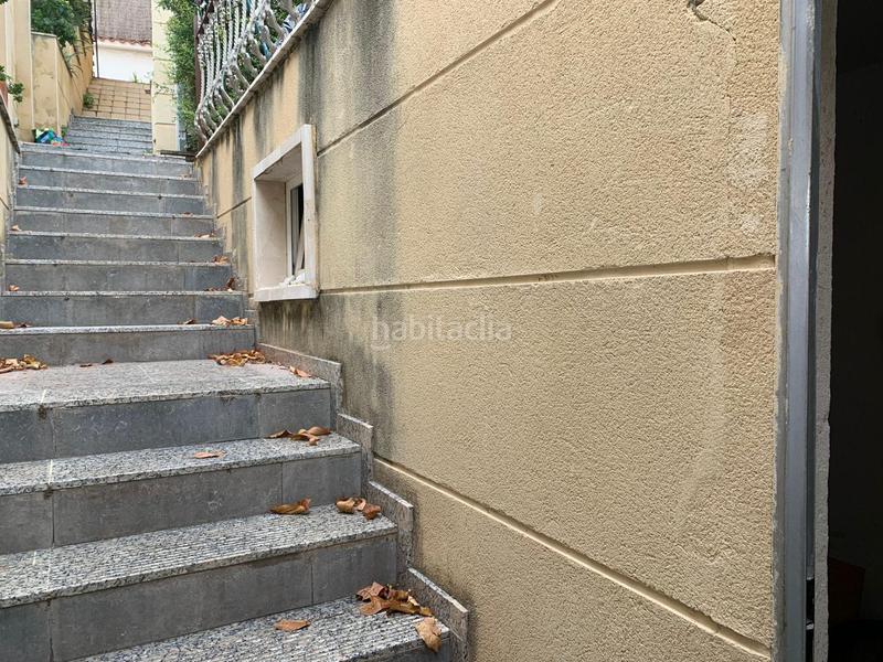 Foto ae94686d-8238-4aac-93cc-d217ae733a78. Maison avec chauffage parking dans Can Roca Castelldefels