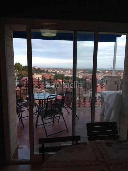Foto b0e94ff4-6d50-4581-9049-57f50a38bfa9. Maison avec chauffage parking dans Can Roca Castelldefels