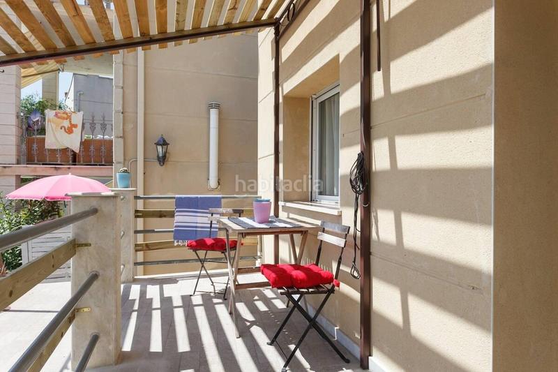 Foto b604a8dd-b297-4d37-b64e-5d4f0fecebef. Maison avec chauffage parking dans Can Roca Castelldefels