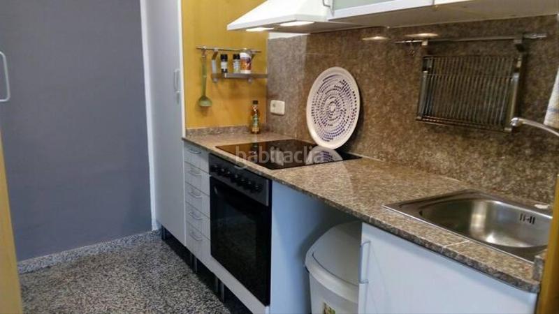Foto b7442db2-b6d8-47f4-9ec8-0fee4361b052. Maison avec chauffage parking dans Can Roca Castelldefels