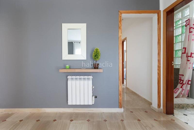 Foto c3870788-d6e9-443a-babf-8e33e3d0b3e6. Maison avec chauffage parking dans Can Roca Castelldefels