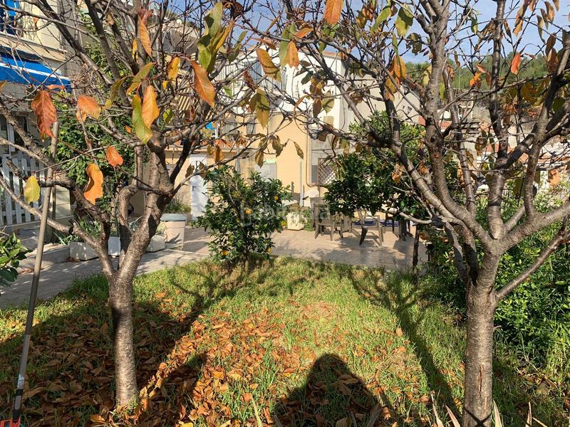 Foto c4497d2a-8fde-4993-86e1-03331cc4a10b. Maison avec chauffage parking dans Can Roca Castelldefels