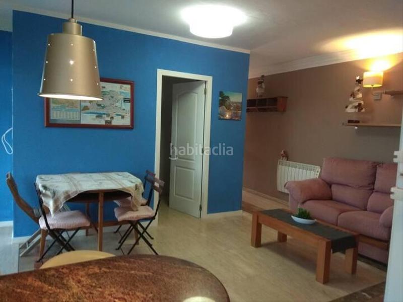 Foto c8d2dbe3-4fcc-45d3-8893-18255e815087. Maison avec chauffage parking dans Can Roca Castelldefels